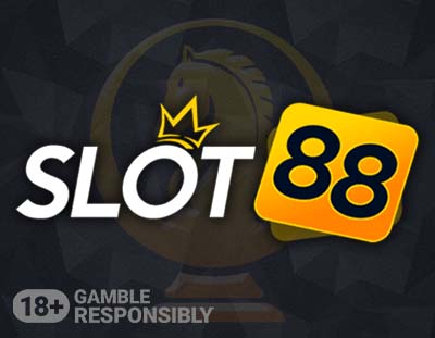 Provider Taktik88